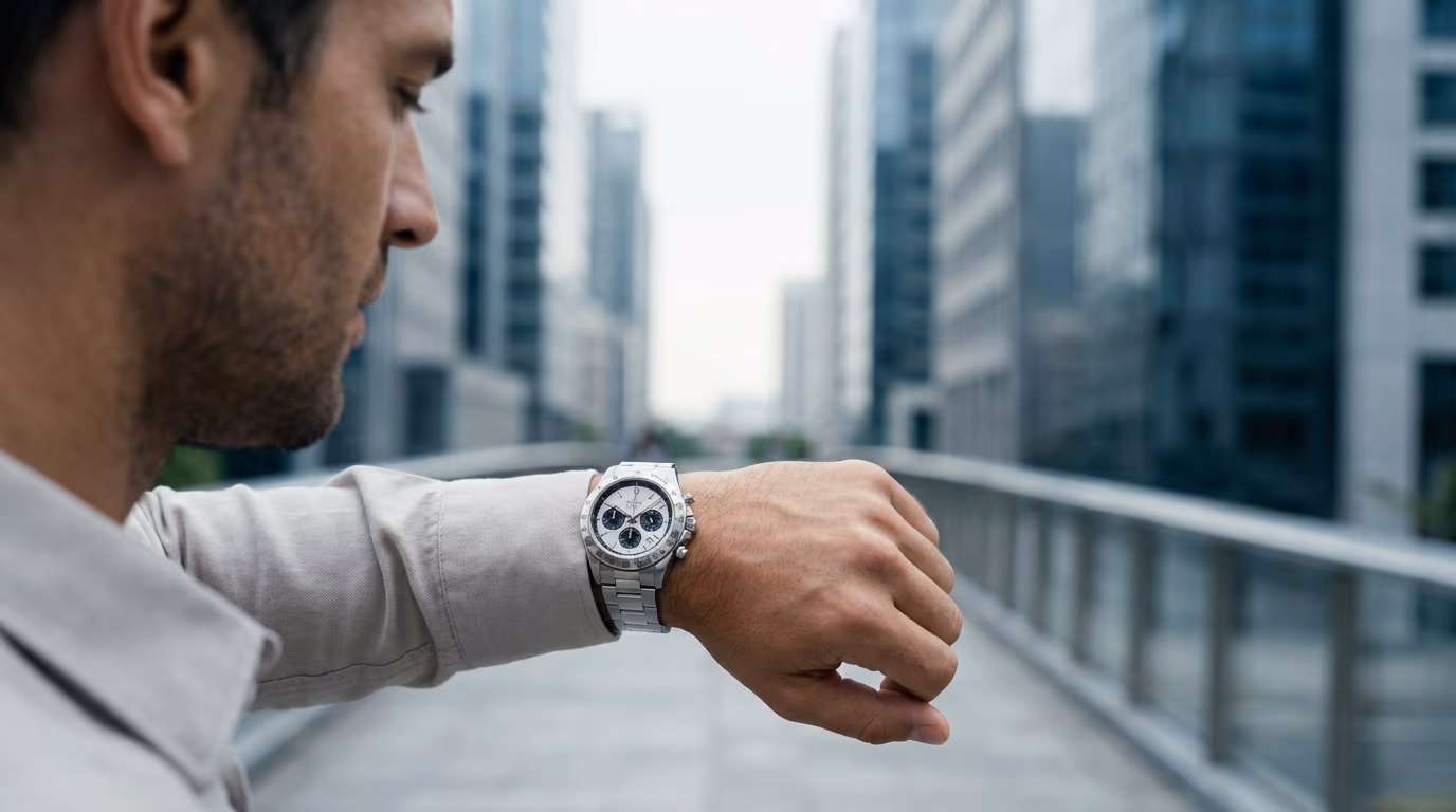 Satmarket selekcija luksuznih modela